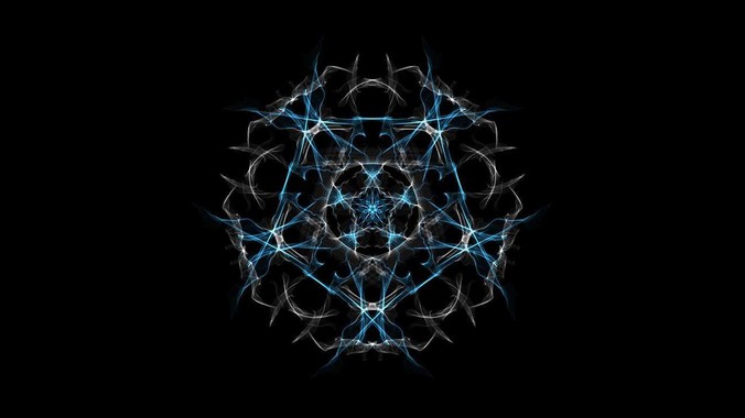 电视支持4K120hz，为什么连接电脑后4K下最高只能选择60hz？