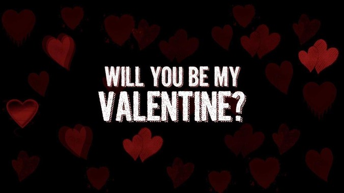 有一张巨强的显卡是什么体验？