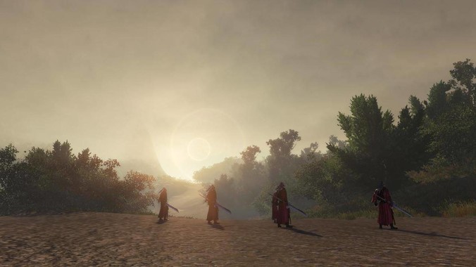 什么是最好的编程用显示器？