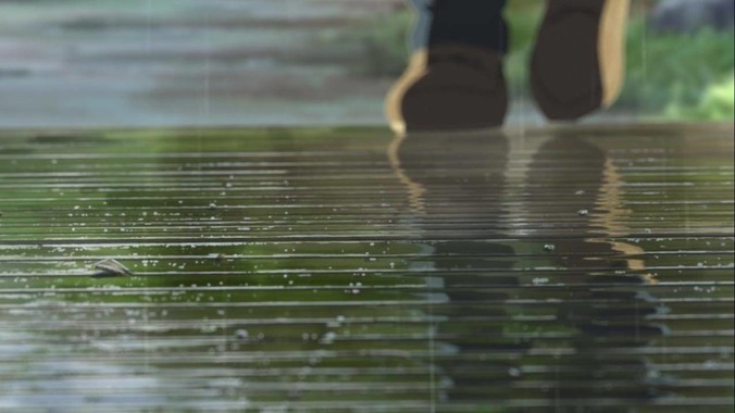 网传厦门某国企研发部门要求每日考察后端 400 行，前端 1000 行代码量，如属实，这个考核合理吗？