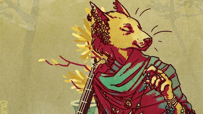 象棋里的车是不是过强级了？是否应该削弱一下?