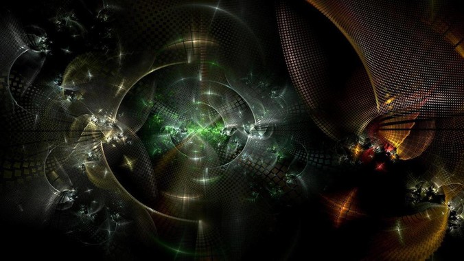 为什么没有核动力货轮？