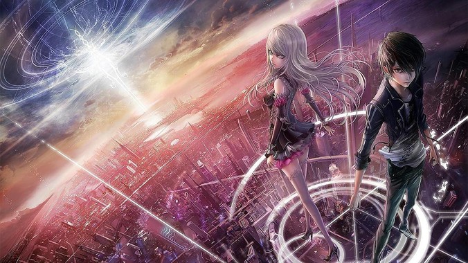 夏天吹空调就咳嗽不止，是寒邪入肺吗？怎么避免慢性支气管炎在夏季复发？